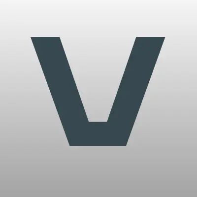 Virtushka, игровой дом, лого-визитка