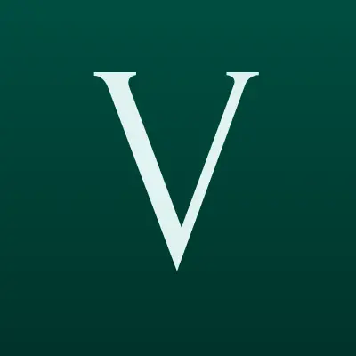 VitalService, сервисный центр, лого-визитка