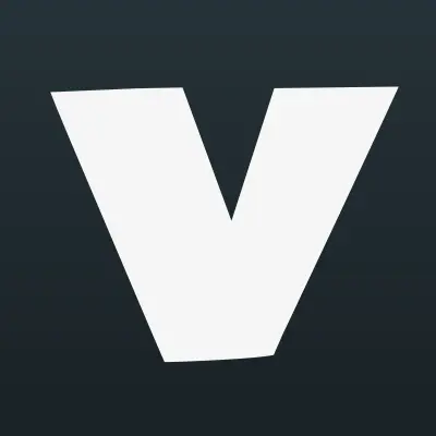 Всероссийское общество инвалидов, общественная организация, лого-визитка