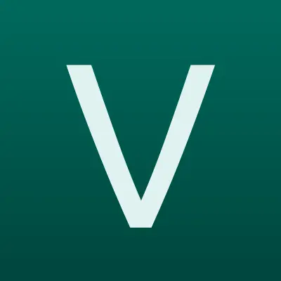 Всероссийское общество слепых, Свердловская областная организация, лого-визитка