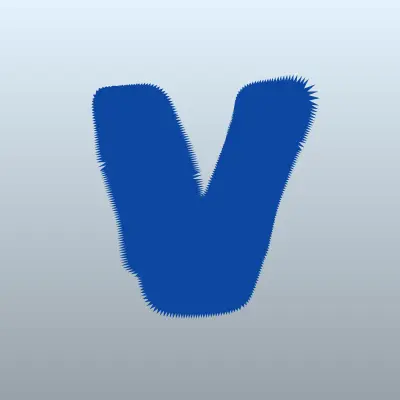 Выездная мастерская по ремонту, замене и установке замков, ИП Авезов А.О., лого-визитка