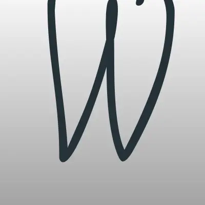WAY CUP COFFEE, кофе-бар, лого-визитка