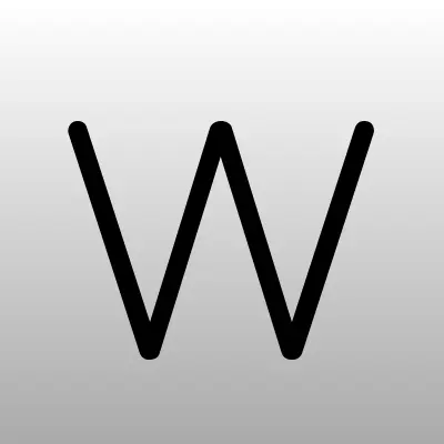 Wacker Neuson, компания, лого-визитка