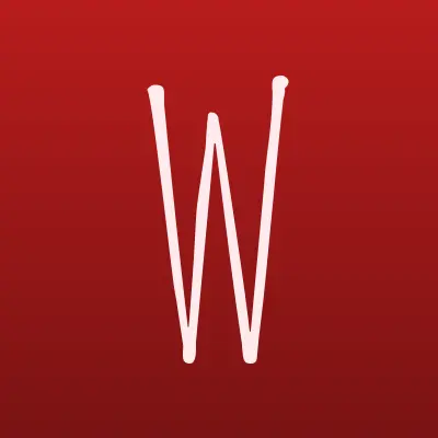 Web legion, рекламное агентство, лого-визитка