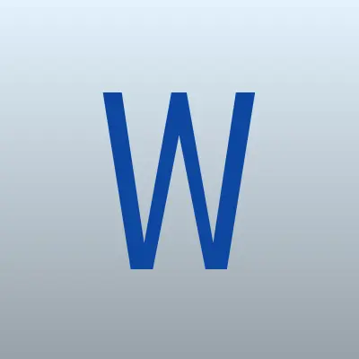 WoodenStories, столярная мастерская, лого-визитка