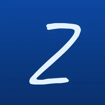 ZBER-CONTAINER, компания, лого-визитка