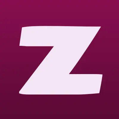 ZBER-CONTAINER, компания, лого-визитка