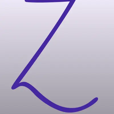 ZBER-CONTAINER, компания, лого-визитка