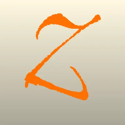 ЗНАК качества, производственно-торговая компания, лого-визитка