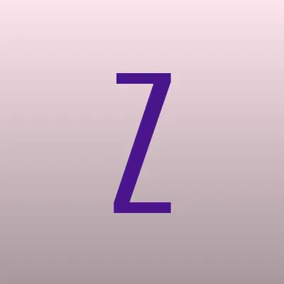 ZOTY.RU, торговая компания, лого-визитка