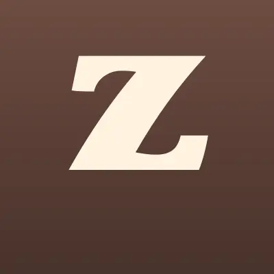 ZakaZoo.ru, интернет-магазин, лого-визитка