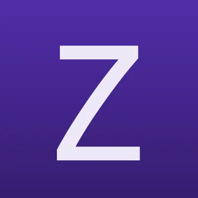Zakka, магазин швейной фурнитуры, лого-визитка