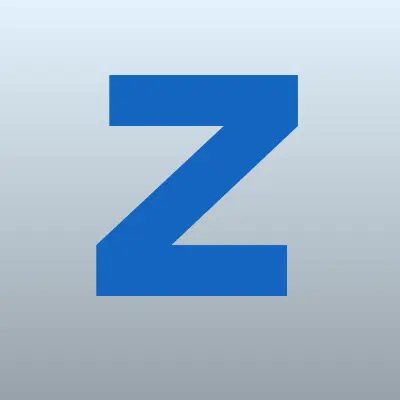 Zatochka pro, компания, лого-визитка
