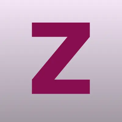 Zavod IT, лого-визитка