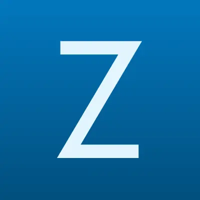 ЦентрИнформ, филиал в г. Екатеринбурге, лого-визитка