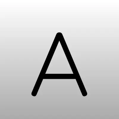 Абсолют Фитнес