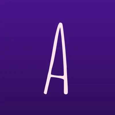 АДС-Электро