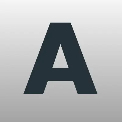 Адвокатское бюро Защитник