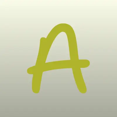 Адвокаты Рыжков А. В., Чигвинцева Е. А