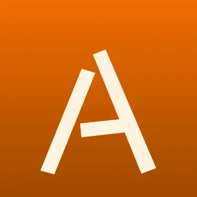 Академический