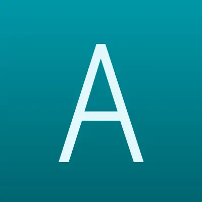 Академия единоборств РМК