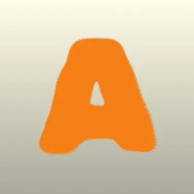 Активный Сезон