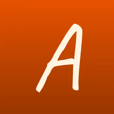 Аква-тэк