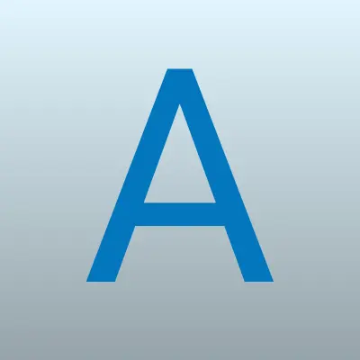 Ангара