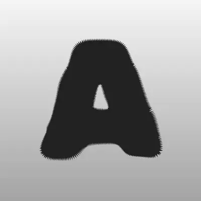 АнтиЗасор № 1