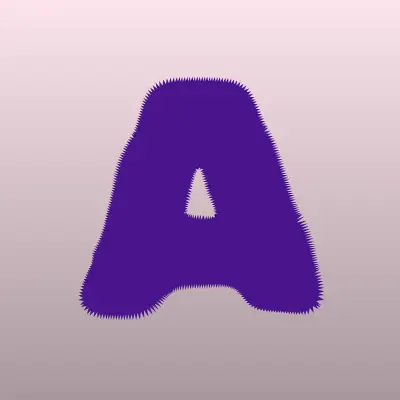 Апельсин МС