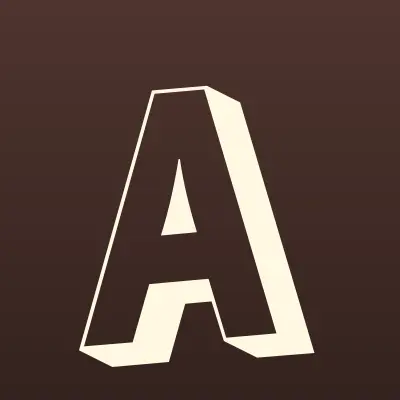 Априори Трэвел