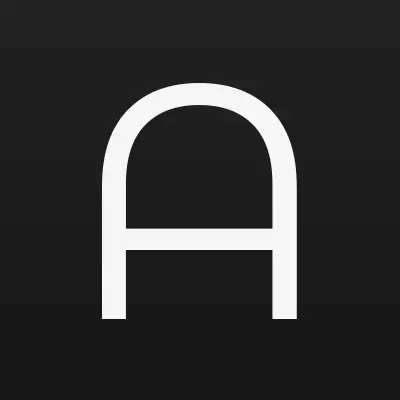 Aquarobot