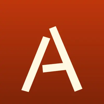 Архитектон