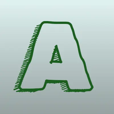 Арт-Металл