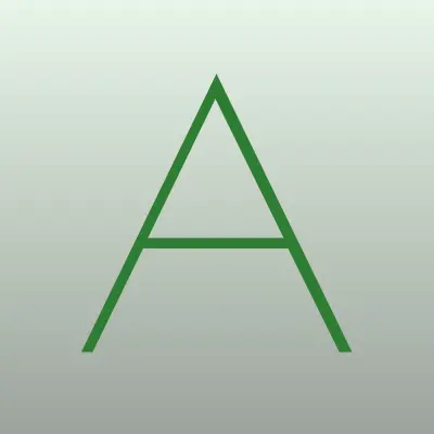 artstudio-ekb, лого-визитка