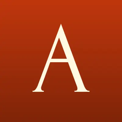 Атриум Палас