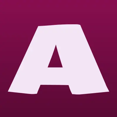 Авангард-Сети