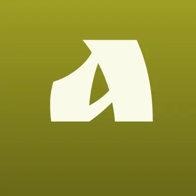 Аварийная Сервисная Служба
