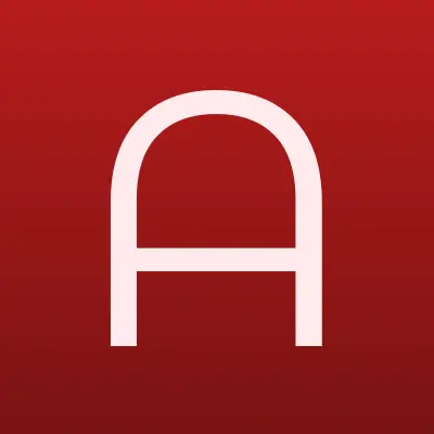 Автодокцентр