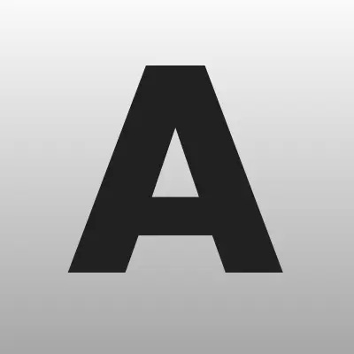 Автохамам