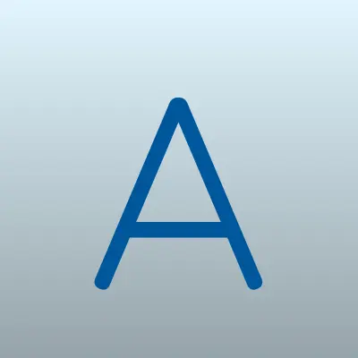 Автостоянка в Кольцово