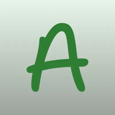 Айпавлик.ру