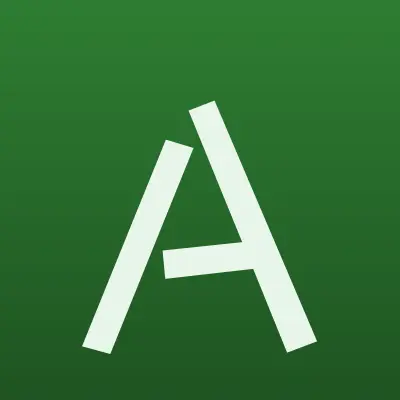 Айстудио.рф
