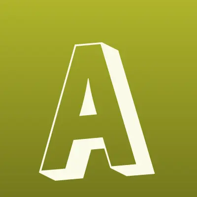 АйТи-Электро