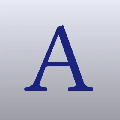 Aziatish BeerKitchen
