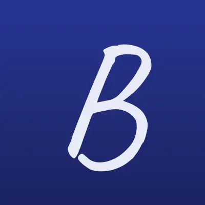 Балкан экспресс