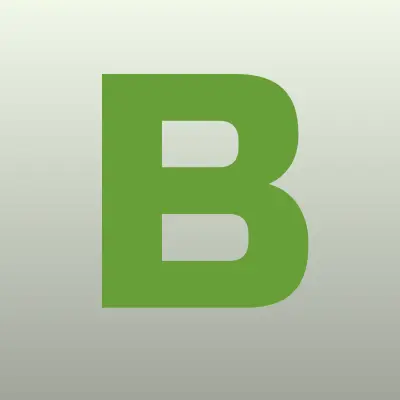 Ballistica