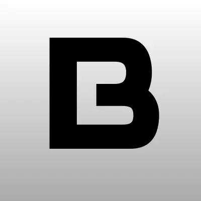 Барон Дверон