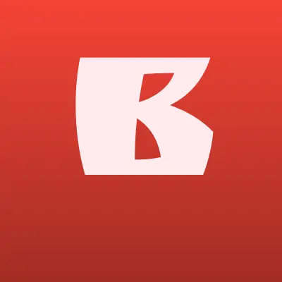 Бассейн Дворца молодёжи