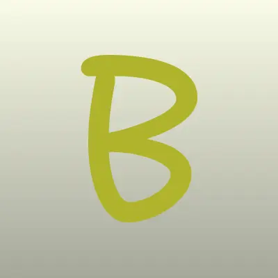 Baza Development